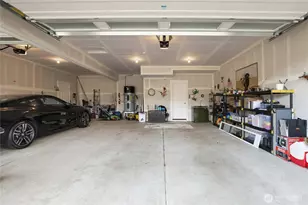 6353 Great Gln Rd SW, Port Orchard, WA 98367 - Photo 38