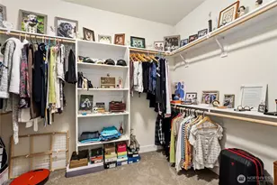 6353 Great Gln Rd SW, Port Orchard, WA 98367 - Photo 22