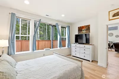 6353 Great Glen Road SW, Port Orchard, WA 98367 - Photo 18