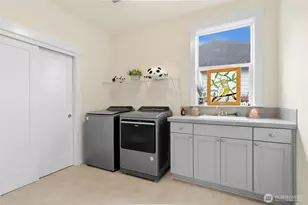 6353 Great Gln Rd SW, Port Orchard, WA 98367 - Photo 26