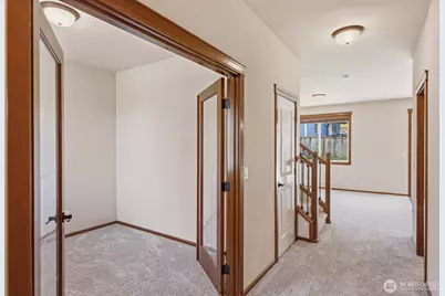 12230 58th Avenue SE, Snohomish, WA 98296 - Photo 6