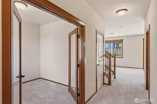 12230 58th Ave SE, Snohomish, WA 98296 - Photo 6