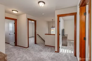 12230 58th Ave SE, Snohomish, WA 98296 - Photo 18