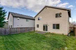 12230 58th Ave SE, Snohomish, WA 98296 - Photo 32