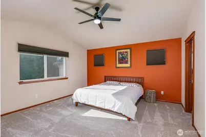 12230 58th Avenue SE, Snohomish, WA 98296 - Photo 20