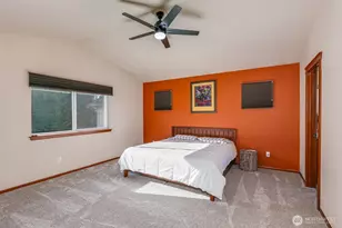 12230 58th Ave SE, Snohomish, WA 98296 - Photo 20