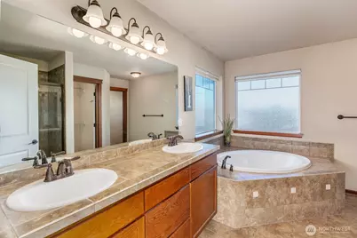 12230 58th Avenue SE, Snohomish, WA 98296 - Photo 22