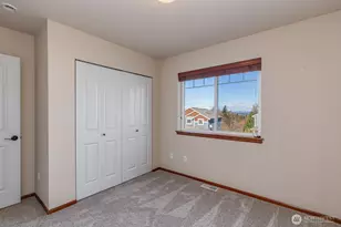 12230 58th Ave SE, Snohomish, WA 98296 - Photo 26