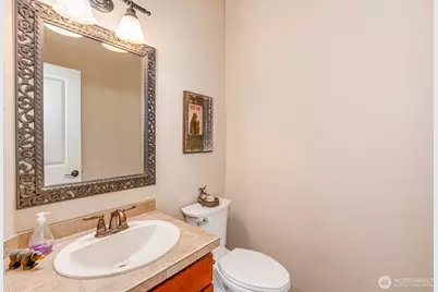 12230 58th Avenue SE, Snohomish, WA 98296 - Photo 28