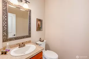 12230 58th Ave SE, Snohomish, WA 98296 - Photo 28