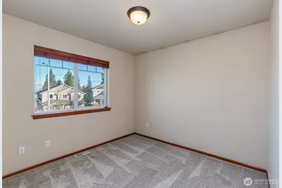 12230 58th Avenue SE, Snohomish, WA 98296 - Photo 28