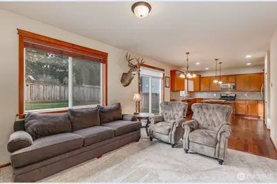 12230 58th Avenue SE, Snohomish, WA 98296 - Photo 14