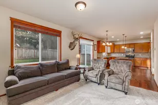 12230 58th Ave SE, Snohomish, WA 98296 - Photo 14