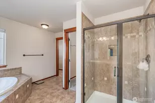 12230 58th Ave SE, Snohomish, WA 98296 - Photo 22