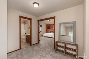 12230 58th Ave SE, Snohomish, WA 98296 - Photo 16