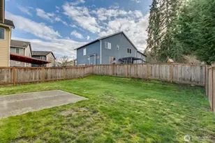 12230 58th Ave SE, Snohomish, WA 98296 - Photo 34