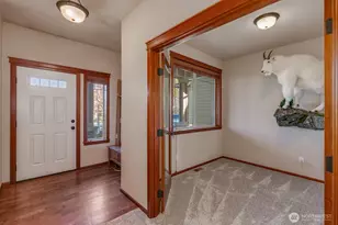 12230 58th Ave SE, Snohomish, WA 98296 - Photo 6