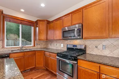 12230 58th Avenue SE, Snohomish, WA 98296 - Photo 12