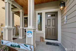 12230 58th Ave SE, Snohomish, WA 98296 - Photo 4