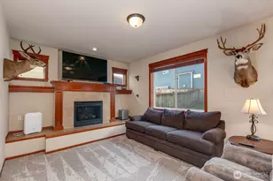 12230 58th Ave SE, Snohomish, WA 98296 - Photo 16