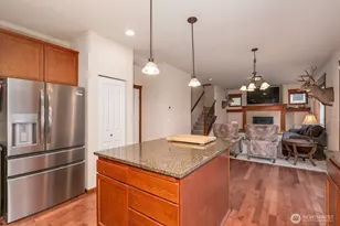 12230 58th Ave SE, Snohomish, WA 98296 - Photo 8