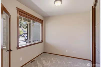 12230 58th Avenue SE, Snohomish, WA 98296 - Photo 30