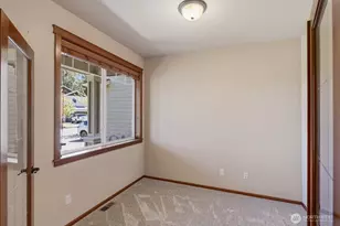12230 58th Ave SE, Snohomish, WA 98296 - Photo 30