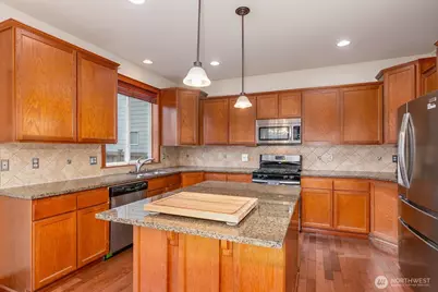 12230 58th Avenue SE, Snohomish, WA 98296 - Photo 12