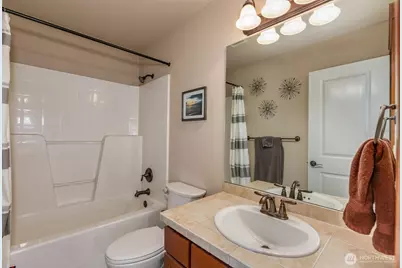 12230 58th Avenue SE, Snohomish, WA 98296 - Photo 26