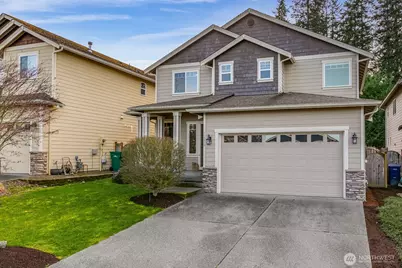 12230 58th Avenue SE, Snohomish, WA 98296 - Photo 2