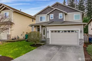 12230 58th Ave SE, Snohomish, WA 98296 - Photo 2