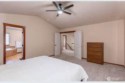12230 58th Avenue SE, Snohomish, WA 98296 - Photo 18