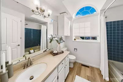 20217 102nd Place SE, Kent, WA 98031 - Photo 26