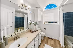 20217 102nd Pl SE, Kent, WA 98031 - Photo 26