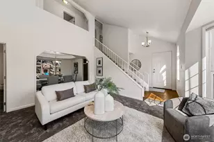 20217 102nd Pl SE, Kent, WA 98031 - Photo 4