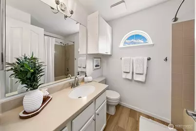 20217 102nd Place SE, Kent, WA 98031 - Photo 22