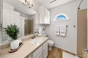 20217 102nd Pl SE, Kent, WA 98031 - Photo 22