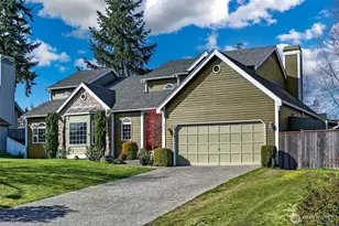 20217 102nd Pl SE, Kent, WA 98031 - Photo 2