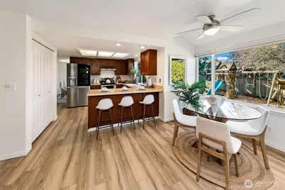 20217 102nd Place SE, Kent, WA 98031 - Photo 12