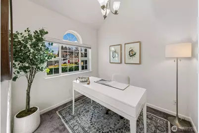 20217 102nd Place SE, Kent, WA 98031 - Photo 6