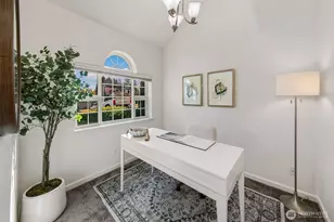 20217 102nd Pl SE, Kent, WA 98031 - Photo 6