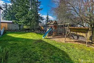 20217 102nd Pl SE, Kent, WA 98031 - Photo 30