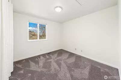 20217 102nd Place SE, Kent, WA 98031 - Photo 24