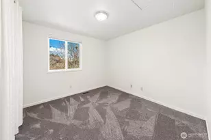 20217 102nd Pl SE, Kent, WA 98031 - Photo 24