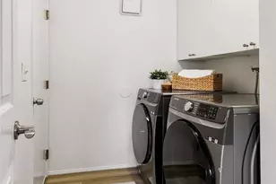 20217 102nd Pl SE, Kent, WA 98031 - Photo 16