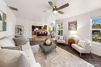 20217 102nd Place SE, Kent, WA 98031 - Photo 14