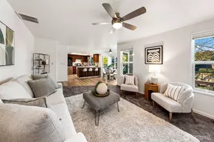 20217 102nd Pl SE, Kent, WA 98031 - Photo 14