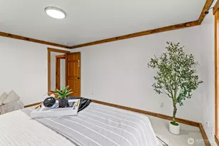 5708 Carnation-Duvall Rd NE, Carnation, WA 98014 - Photo 28