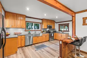 5708 Carnation-Duvall Rd NE, Carnation, WA 98014 - Photo 12