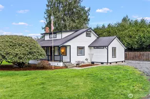 5708 Carnation-Duvall Rd NE, Carnation, WA 98014 - Photo 2